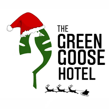 The Green Goose Hotel